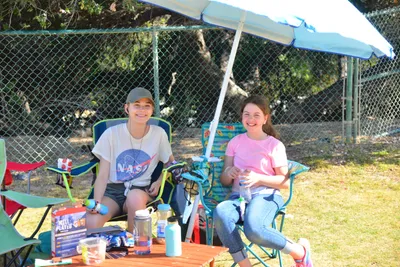 DSC_7490 (Large).JPG